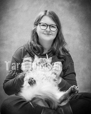 Megan Schnell - BW - TJP (15 of 30)