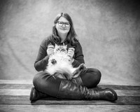 Megan Schnell - BW - TJP (16 of 30)