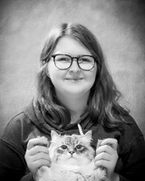 Megan Schnell - BW - TJP (17 of 30)