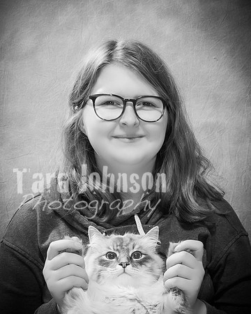 Megan Schnell - BW - TJP (17 of 30)