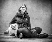 Megan Schnell - BW - TJP (18 of 30)