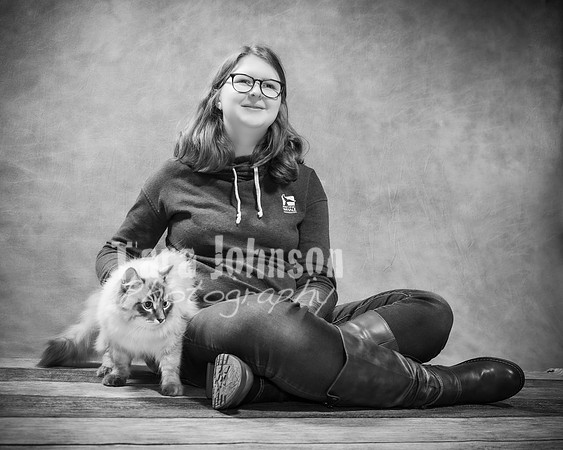 Megan Schnell - BW - TJP (18 of 30)