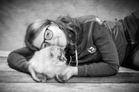 Megan Schnell - BW - TJP (19 of 30)