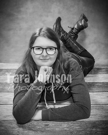 Megan Schnell - BW - TJP (21 of 30)