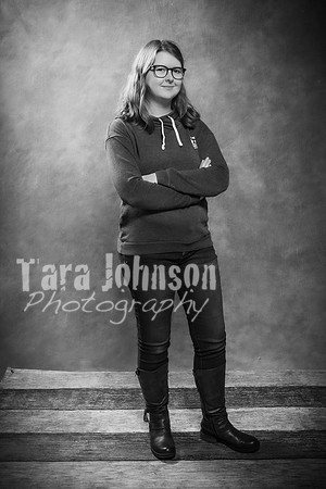 Megan Schnell - BW - TJP (24 of 30)