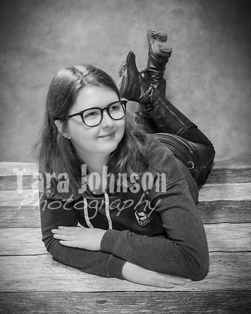 Megan Schnell - BW - TJP (22 of 30)