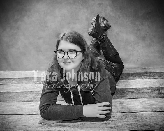Megan Schnell - BW - TJP (23 of 30)