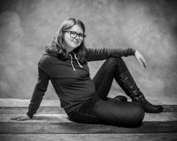 Megan Schnell - BW - TJP (20 of 30)