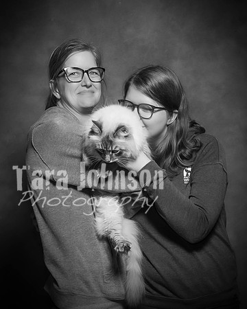 Megan Schnell - BW - TJP (28 of 30)