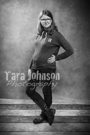 Megan Schnell - BW - TJP (25 of 30)