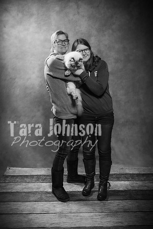 Megan Schnell - BW - TJP (27 of 30)