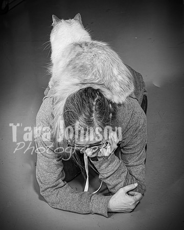 Megan Schnell - BW - TJP (26 of 30)