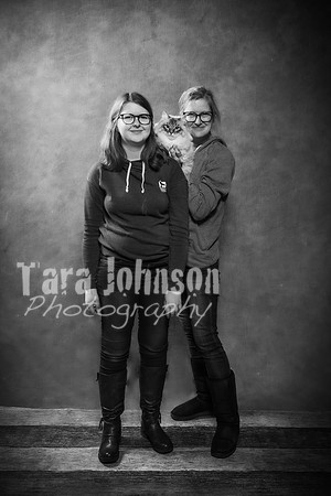 Megan Schnell - BW - TJP (29 of 30)