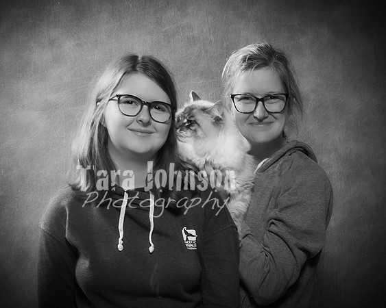 Megan Schnell - BW - TJP (30 of 30)