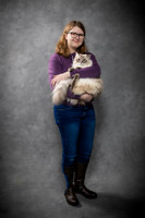 Clover Schnell - TJP (2 of 52)