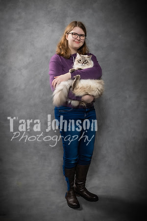 Clover Schnell - TJP (2 of 52)
