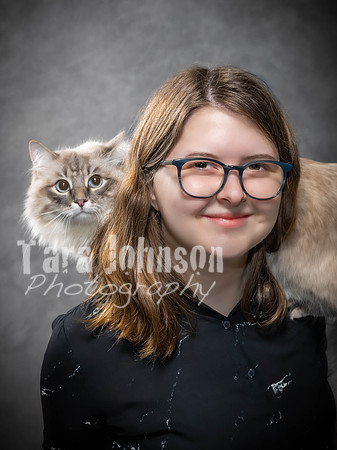 Clover Schnell - TJP (1 of 52)