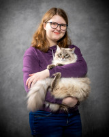 Clover Schnell - TJP (3 of 52)