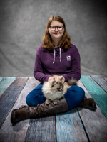 Clover Schnell - TJP (5 of 52)
