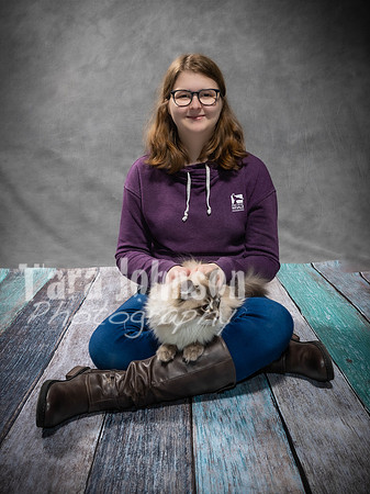 Clover Schnell - TJP (5 of 52)