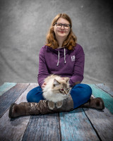Clover Schnell - TJP (6 of 52)