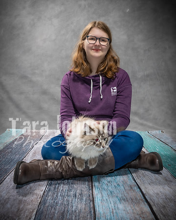 Clover Schnell - TJP (6 of 52)