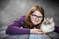 Clover Schnell - TJP (7 of 52)