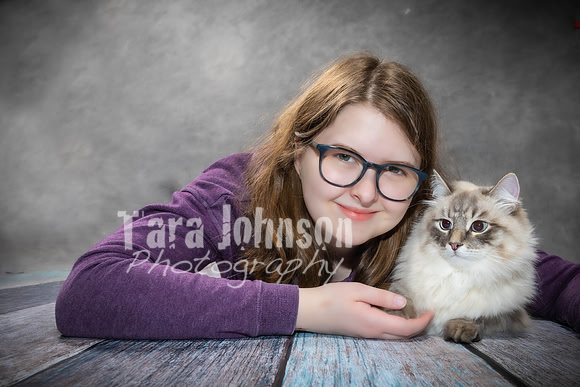 Clover Schnell - TJP (7 of 52)