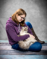 Clover Schnell - TJP (9 of 52)