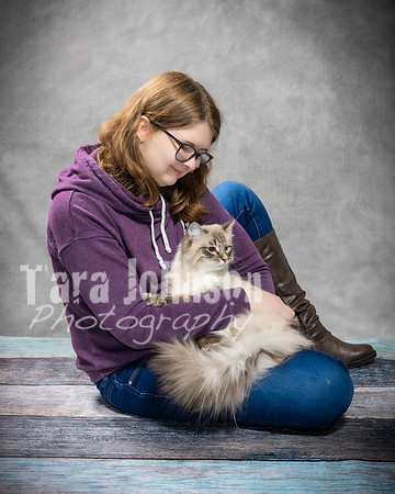 Clover Schnell - TJP (9 of 52)