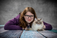 Clover Schnell - TJP (8 of 52)