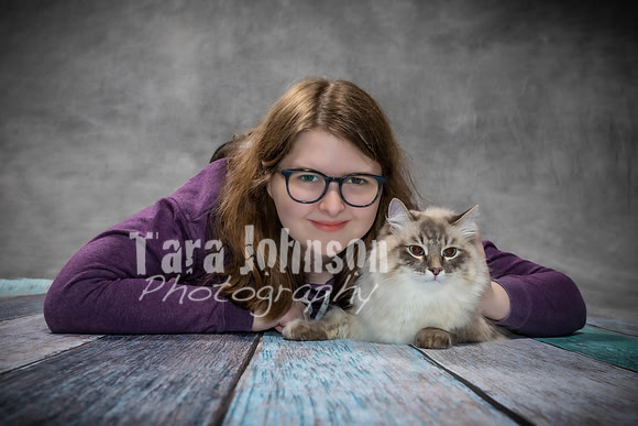 Clover Schnell - TJP (8 of 52)