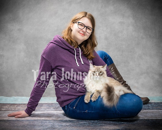 Clover Schnell - TJP (11 of 52)