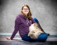 Clover Schnell - TJP (10 of 52)
