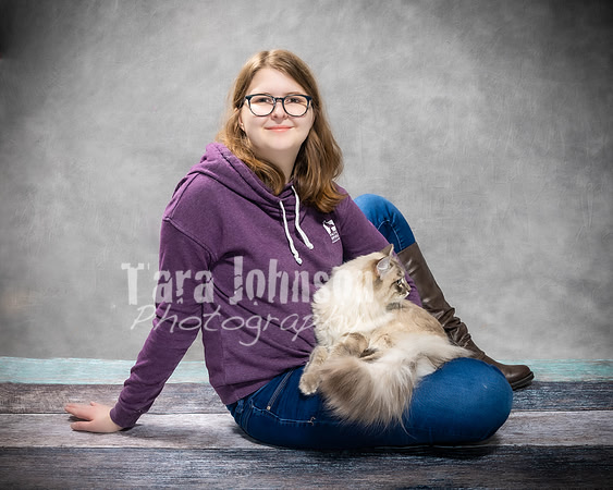 Clover Schnell - TJP (10 of 52)