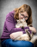 Clover Schnell - TJP (13 of 52)