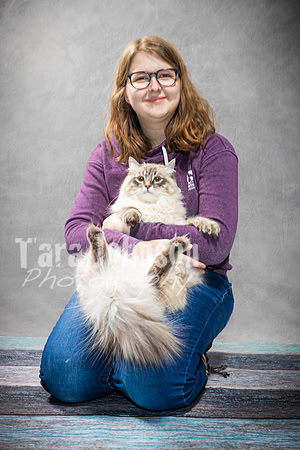 Clover Schnell - TJP (14 of 52)