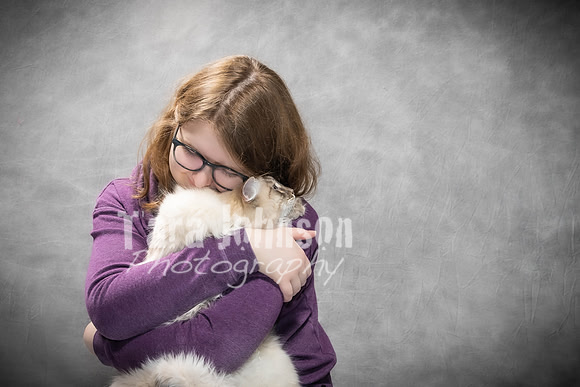 Clover Schnell - TJP (15 of 52)