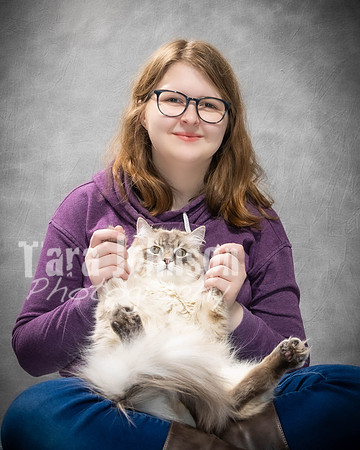 Clover Schnell - TJP (16 of 52)
