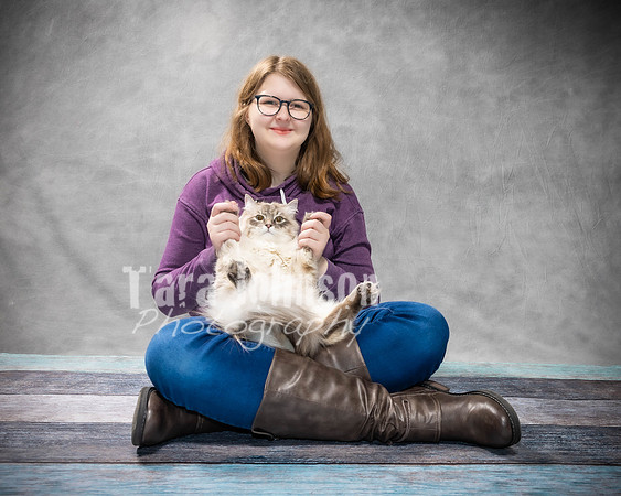 Clover Schnell - TJP (17 of 52)