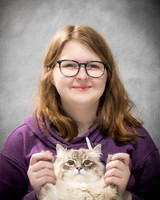Clover Schnell - TJP (18 of 52)