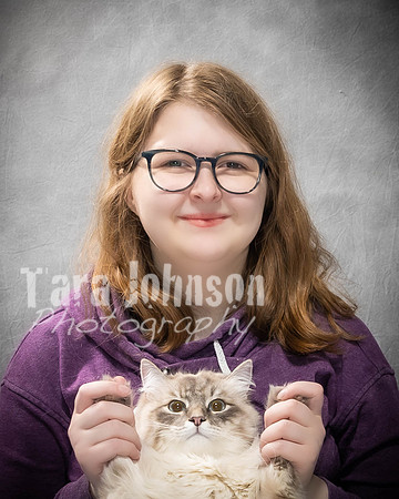 Clover Schnell - TJP (18 of 52)