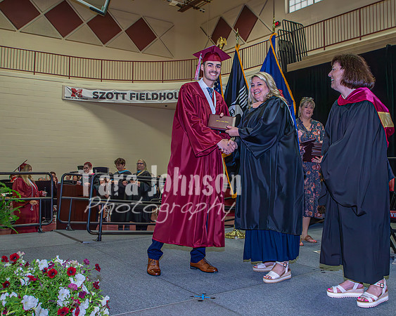 2024 MHS Graduation - Angle Diploma - TJP (65 of 313)