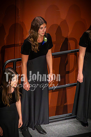 2024 LHS Vocals - Spring Concert - TJP (148 of 412)