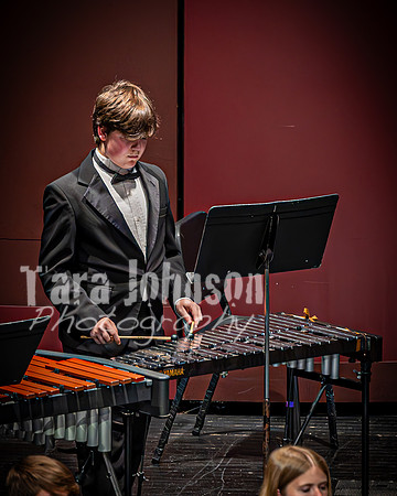 2024 MHS Band - Spring Concert - TJP (150 of 179)