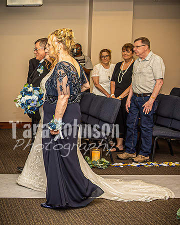Mitch & Kelly - Complete - Color - TJP (191 of 729)