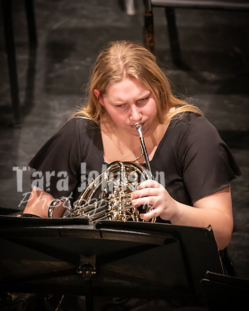 22 MHS Band - MS @ MHS 2-1 - TJP (56 of 303)