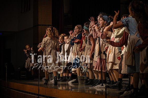 2024 Rising Stars - Annie Performance 2 - TJP (90 of 651)
