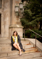 Kara C. Grad Photos (5 of 197)