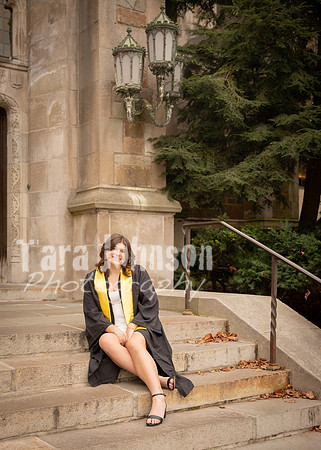 Kara C. Grad Photos (5 of 197)